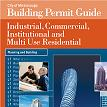 ICI Permit Guide