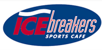 Icebreakers Logo