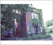 Commercial Property, Port Credit