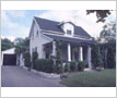 Nessan Residence, Clarkson