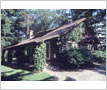 Larson Residence, Clarkson
