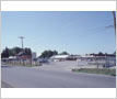 Cavan�s Fruit Market, Clarkson