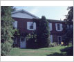 Proctor-Bourne House, Clarkson