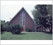 Clarkson Road Presbyterian Church
