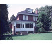 Residence, Clarkson