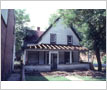 William Clarkson House, Clarkson