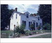 Clarkson-Barnett House, Clarkson