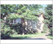 Wilcox House, Hurontario/Eglinton