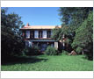 Gardner-Dunton House, Britannia