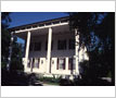 Gooderham Mansion, Meadowvale Village