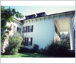 Gooderham Mansion, Meadowvale Village