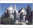 McClure-Lafferty House / Bridlewood, Meadowvale