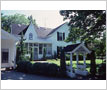 McClure-Lafferty House / Bridlewood, Meadowvale