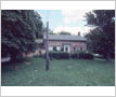 Irwin House, Meadowvale