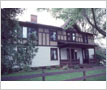 Bush�s Inn, Clarkson