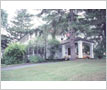 Heartwell Residence, Clarkson