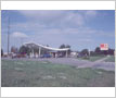 Canadian Tire Gas Station, Clarkson