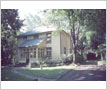 Rockett Residence, Clarkson