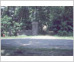 Stone Gates of Erindale Estate, later Price Farm