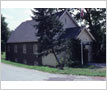 Erindale Community Hall