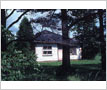 Goodman/Lipman Residence, Clarkson