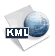 Kml Icon