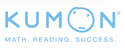 Kumon Canada