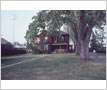 Griffith Residence, Lakeview