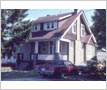 Thompson Residence, Lakeview