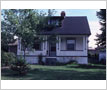A-Z Family Service, Lakeview