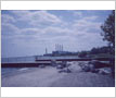 Lakeview Generating Station
