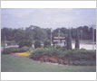 Streetsville Memorial Park