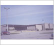 Clarkson Arena and Community Centre