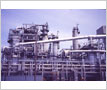 Gulf Oil Clarkson Refinery