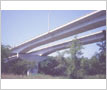 Bridge over Credit River, Erindale