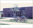 Malton Centennial Branch Library
