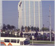Shipp Corporation, City Centre
