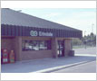 Erindale GO Station