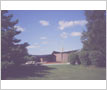 Queen of Apostles Renewal Centre, Erindale