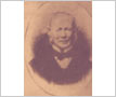 Aaron Silverthorne, 1790-1872
