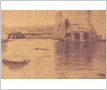 Erindale Dam