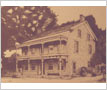 Commercial Hotel, Meadowvale