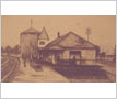 Streetsville Junction