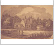 John Jones House, Port Credit