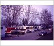 Cedar Grove Mobile Home Park Ltd., Dixie