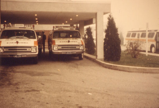 Mississauga.ca - Residents - Browse & Search All Images