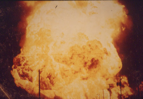 Mississauga.ca - Residents - Browse & Search All Images