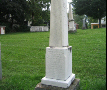 John Leslie Senior and Esther Beatty-Leslie