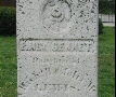 Emily Lewis