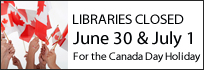 Canada Day